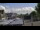 Webcam in Großenbrode, 1.6 mi away