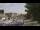 Webcam in Großenbrode, 5.8 mi away