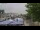 Webcam in Großenbrode, 7.2 mi away