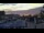Webcam in Großenbrode, 4 mi away