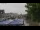 Webcam in Grossenbrode, 9.3 km