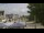 Webcam in Großenbrode, 7.6 mi away