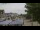 Webcam in Großenbrode, 4 mi away
