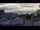 Webcam in Großenbrode, 2.7 mi away