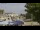 Webcam in Großenbrode, 4.1 mi away