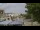 Webcam in Großenbrode, 6.9 km entfernt