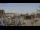 Webcam in Großenbrode, 7.1 mi away