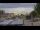Webcam in Großenbrode, 19.3 mi away