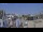 Webcam in Großenbrode, 2.8 mi away
