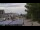 Webcam in Großenbrode, 49.9 km entfernt