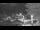 Webcam in Großenbrode, 49.9 km