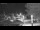 Webcam in Großenbrode, 11.4 km