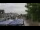 Webcam in Großenbrode, 4 km