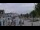 Webcam in Großenbrode, 1.6 mi away