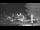 Webcam in Grossenbrode, 11.4 km