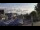 Webcam in Großenbrode, 2.7 mi away