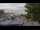Webcam in Großenbrode, 3.5 mi away
