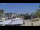 Webcam in Großenbrode, 2.7 mi away