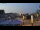 Webcam in Großenbrode, 7.1 mi away