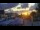 Webcam in Großenbrode, 2.8 mi away