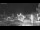 Webcam in Großenbrode, 2.5 mi away