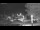 Webcam in Grossenbrode, 7.4 km