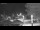 Webcam in Grossenbrode, 0.1 km