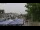 Webcam in Großenbrode, 18.3 km