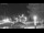 Webcam in Großenbrode, 13.2 km entfernt