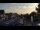 Webcam in Großenbrode, 7.2 km