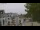 Webcam in Großenbrode, 2.7 mi away