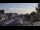 Webcam in Großenbrode, 2.8 mi away