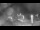 Webcam in Großenbrode, 2.8 mi away