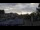 Webcam in Großenbrode, 7.4 km
