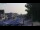 Webcam in Großenbrode, 19.8 km