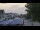 Webcam in Großenbrode, 19.7 km