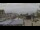 Webcam in Großenbrode, 2.8 mi away
