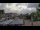 Webcam in Großenbrode, 7.6 km