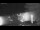 Webcam in Großenbrode, 2.8 mi away