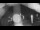 Webcam in Großenbrode, 19.3 mi away