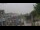 Webcam in Großenbrode, 2.8 mi away