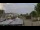 Webcam in Großenbrode, 7.1 mi away