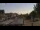 Webcam in Großenbrode, 4 mi away