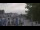 Webcam in Großenbrode, 37.3 km