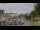 Webcam in Großenbrode, 2.9 mi away