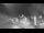 Webcam in Großenbrode, 7.6 mi away