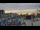 Webcam in Großenbrode, 2.7 mi away
