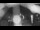 Webcam in Großenbrode, 7.1 mi away