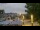 Webcam in Großenbrode, 1.6 mi away