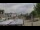 Webcam in Großenbrode, 2.7 mi away